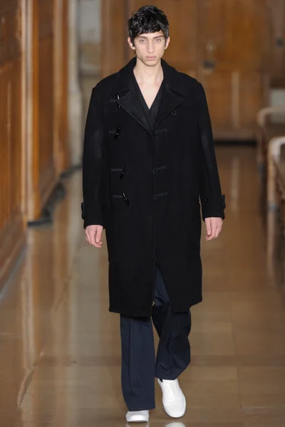 Look 5